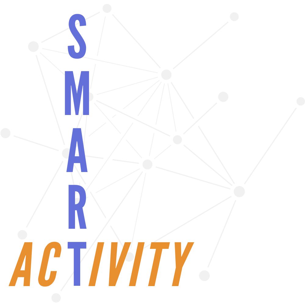 Smart-Activity