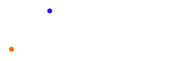 Smart-Activity | Slimme techniek. Simpel geregeld.
